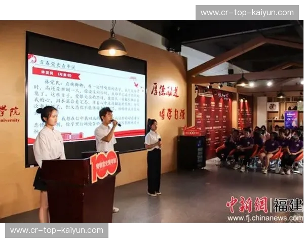 德布勒vs克利夫：一场关于风格与灵魂的对话